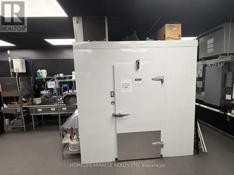 400 Rideau Street Ottawa ON K1N 5Z1