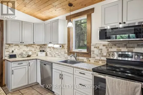 125 River Road Grey Highlands ON N0C 1C0