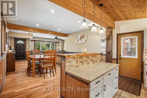 125 River Road Grey Highlands ON N0C 1C0