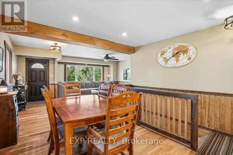 125 River Road Grey Highlands ON N0C 1C0