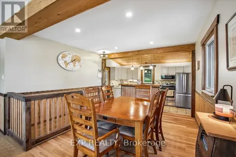 125 River Road Grey Highlands ON N0C 1C0