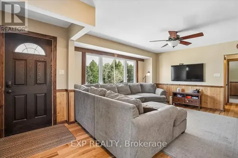 125 River Road Grey Highlands ON N0C 1C0