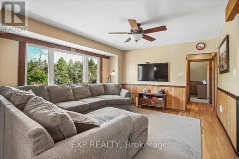 125 River Road Grey Highlands ON N0C 1C0