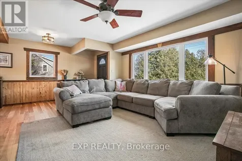 125 River Road Grey Highlands ON N0C 1C0