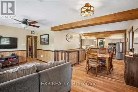 125 River Road Grey Highlands ON N0C 1C0