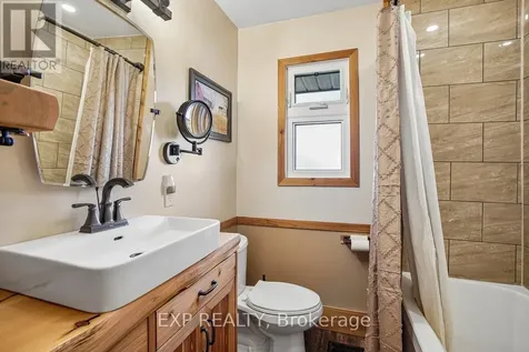 125 River Road Grey Highlands ON N0C 1C0