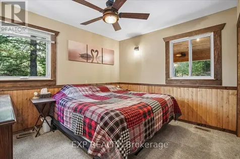 125 River Road Grey Highlands ON N0C 1C0