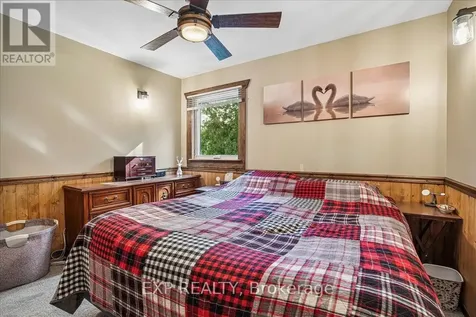 125 River Road Grey Highlands ON N0C 1C0