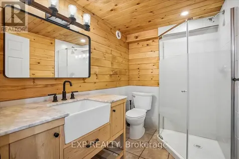 125 River Road Grey Highlands ON N0C 1C0