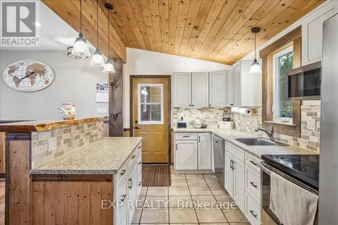 125 River Road Grey Highlands ON N0C 1C0