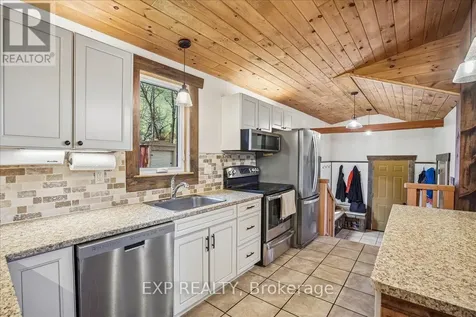 125 River Road Grey Highlands ON N0C 1C0