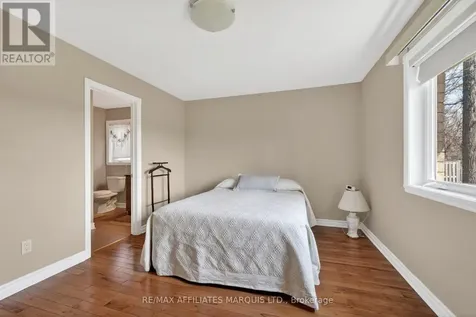 516 Jo Anne Crescent Cornwall ON K6H 7H7