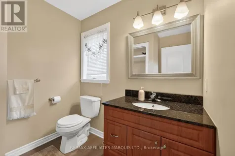 516 Jo Anne Crescent Cornwall ON K6H 7H7