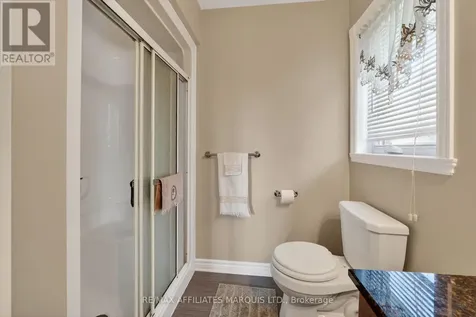 516 Jo Anne Crescent Cornwall ON K6H 7H7