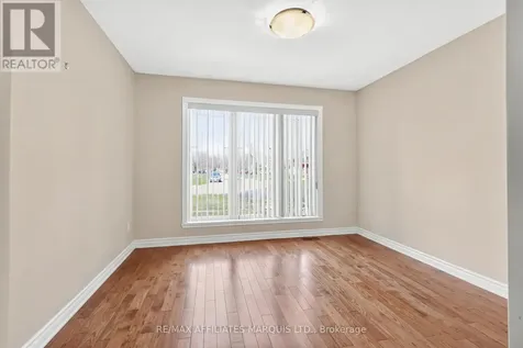 516 Jo Anne Crescent Cornwall ON K6H 7H7