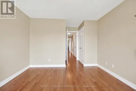 516 Jo Anne Crescent Cornwall ON K6H 7H7