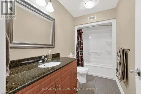 516 Jo Anne Crescent Cornwall ON K6H 7H7