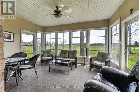 516 Jo Anne Crescent Cornwall ON K6H 7H7