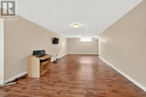 516 Jo Anne Crescent Cornwall ON K6H 7H7