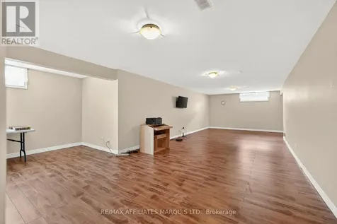 516 Jo Anne Crescent Cornwall ON K6H 7H7