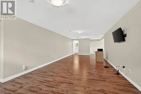 516 Jo Anne Crescent Cornwall ON K6H 7H7
