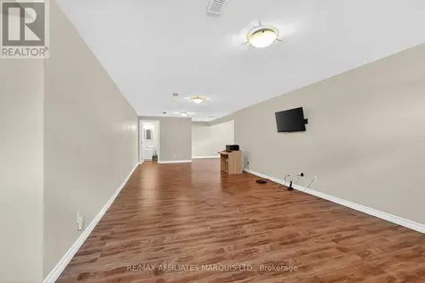 516 Jo Anne Crescent Cornwall ON K6H 7H7