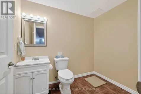 516 Jo Anne Crescent Cornwall ON K6H 7H7