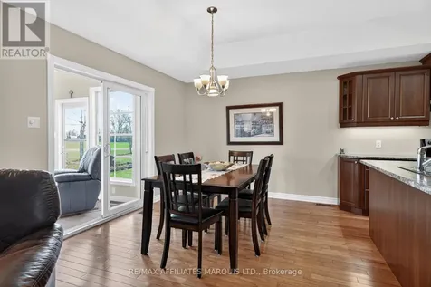 516 Jo Anne Crescent Cornwall ON K6H 7H7