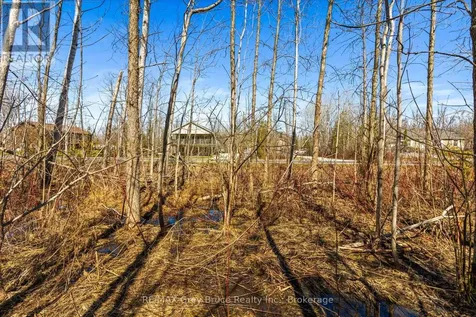 Part 28 Maple Drive Northern Bruce Peninsula ON N0H 1Z0