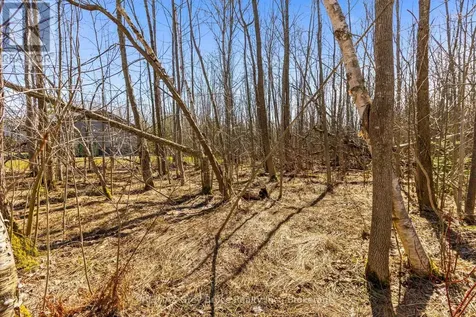 Part 28 Maple Drive Northern Bruce Peninsula ON N0H 1Z0
