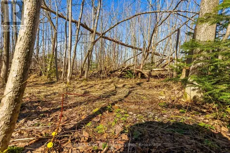 Part 28 Maple Drive Northern Bruce Peninsula ON N0H 1Z0