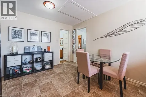 28 Munn Street Hamilton ON L8V 1J9