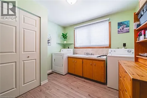 28 Munn Street Hamilton ON L8V 1J9
