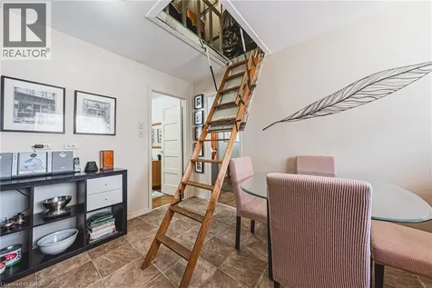 28 Munn Street Hamilton ON L8V 1J9