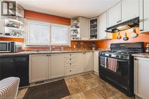 28 Munn Street Hamilton ON L8V 1J9