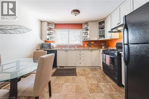 28 Munn Street Hamilton ON L8V 1J9