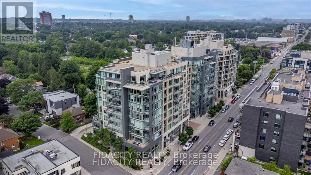 108 Richmond Road Ottawa ON K1Z 0A6