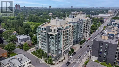 108 Richmond Road Ottawa ON K1Z 0A6