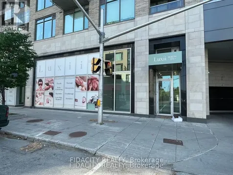 108 Richmond Road Ottawa ON K1Z 0A6