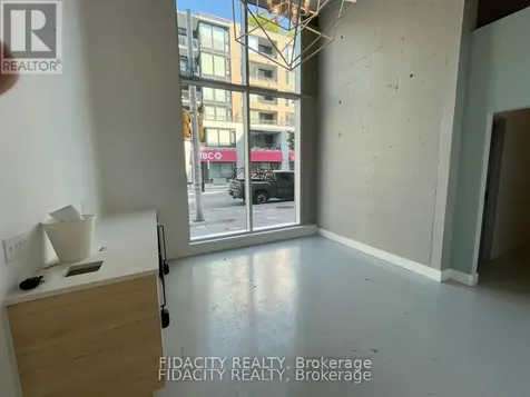 108 Richmond Road Ottawa ON K1Z 0A6