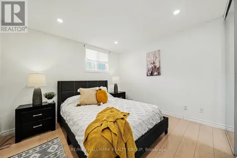 1204 Shillington Avenue Ottawa ON K1Z 7Z4