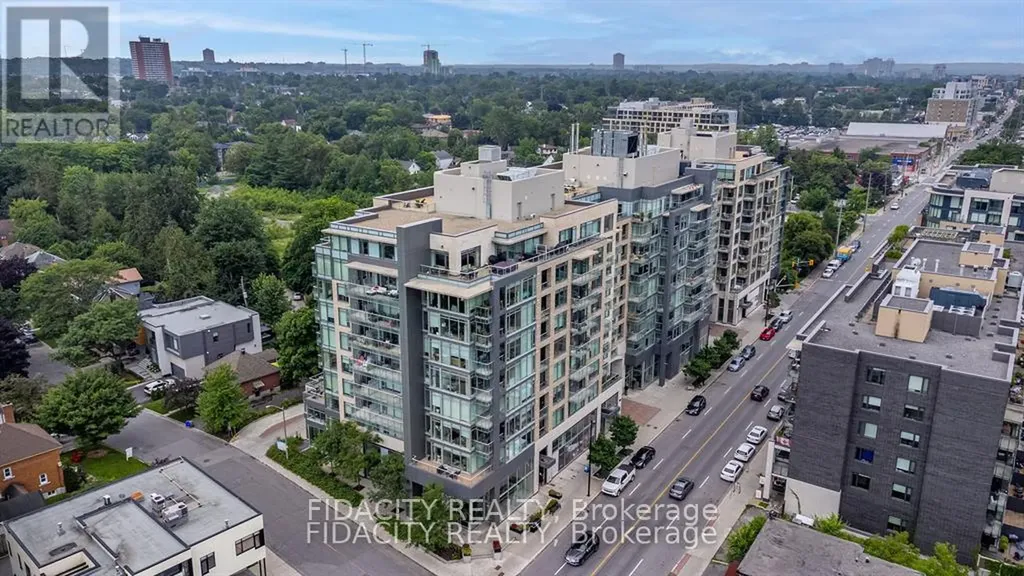 90 Richmond Road Ottawa ON K1Z 0A6