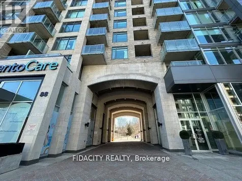 90 Richmond Road Ottawa ON K1Z 0A6