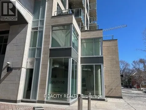90 Richmond Road Ottawa ON K1Z 0A6