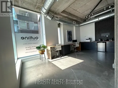 90 Richmond Road Ottawa ON K1Z 0A6