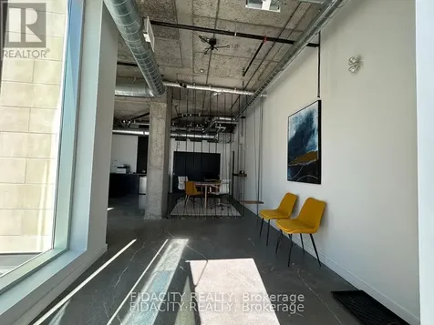 90 Richmond Road Ottawa ON K1Z 0A6