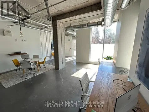 90 Richmond Road Ottawa ON K1Z 0A6