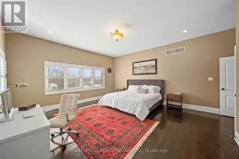 5121 Tom Thomson Court Pickering ON L1Y 0A1