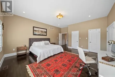 5121 Tom Thomson Court Pickering ON L1Y 0A1