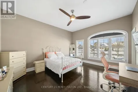 5121 Tom Thomson Court Pickering ON L1Y 0A1